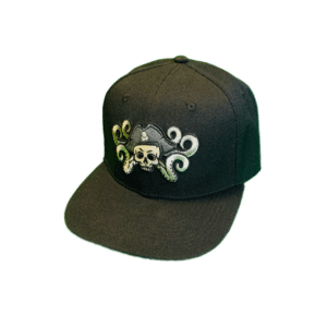 Flat-Cap "GOITZSCHE FESTIVAL"