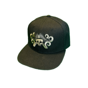 Flat-Cap "GOITZSCHE FESTIVAL"