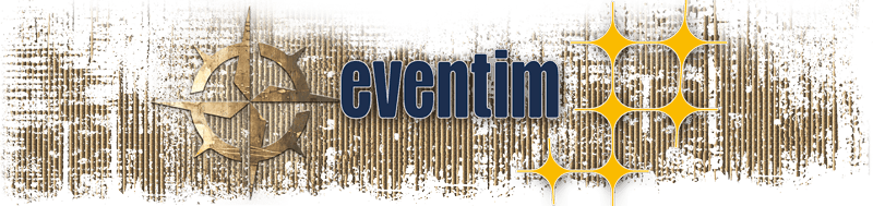 gf-ostgold-eventim-logo