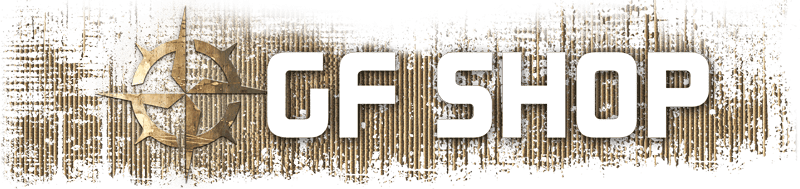 GF-Shop