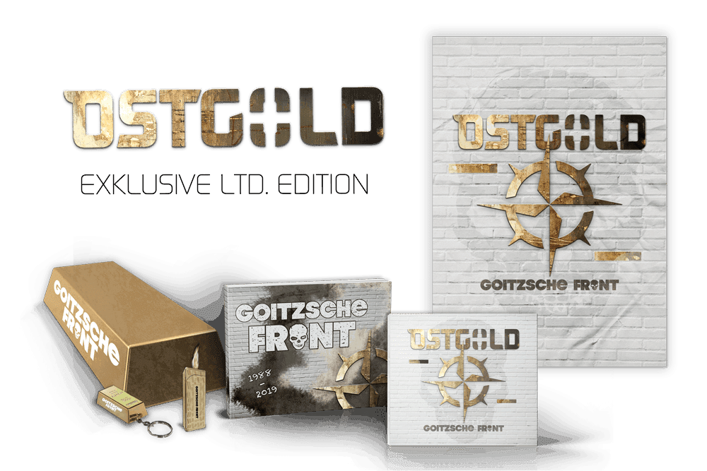 ostgold-fanbox-nachbildung ostgold-fanbox-nachbildung