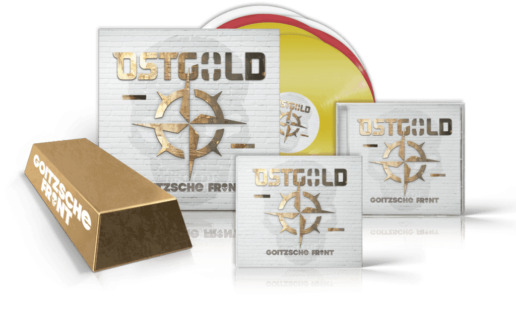 ostgold-nachbildung-produkte