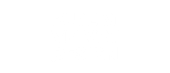 PUREVELVET.DESIGN: Webdesign Berlin