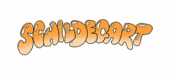 Schildegart