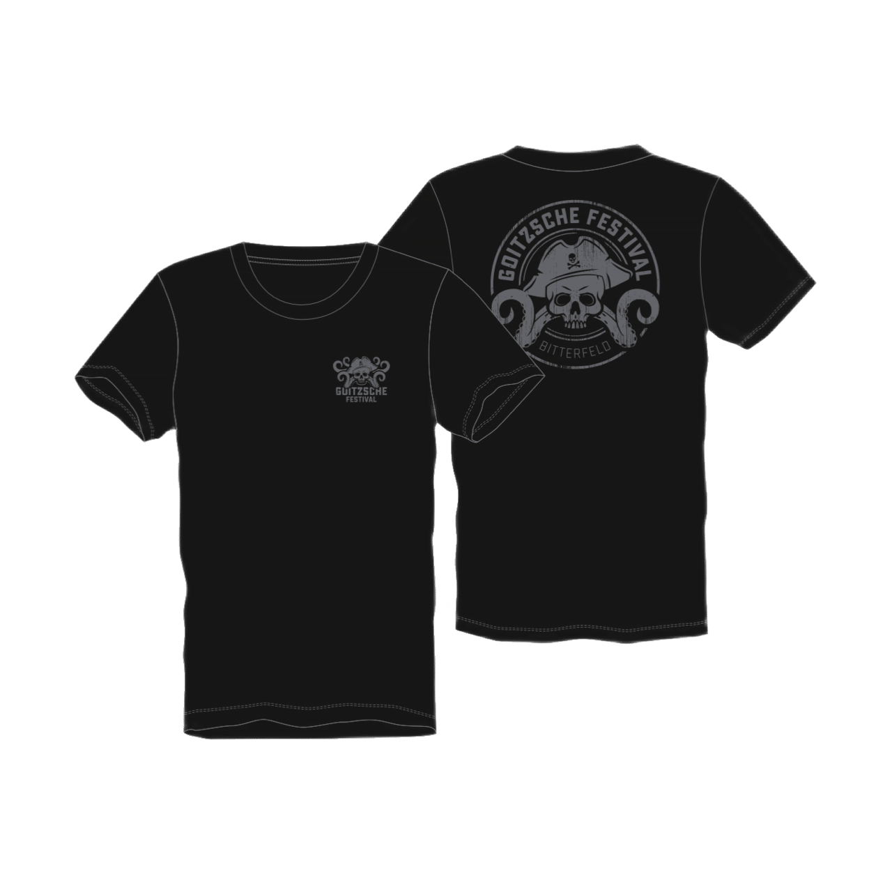 Shirt "GOITZSCHE FESTIVAL" 30 Foto 09.11.23 08 04 45