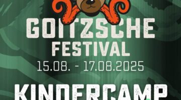 2024_08_Goitzsche_Festival_Tickets_Preorder_Kindercamp_Freitag