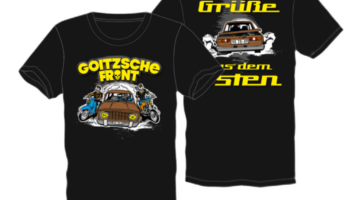 Herren SGADO