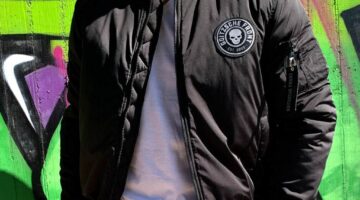 2023_09_GF_DOR_Bomber_Jacket_Shop_01
