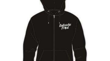 2024_09_GF_GF_Flash_Zipper_Color_Way_Artikelbild_1