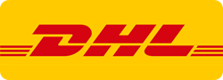 DHL