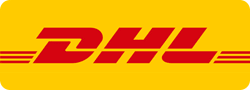 DHL