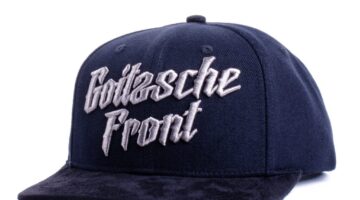 gf_pattern_snapback_cap_1