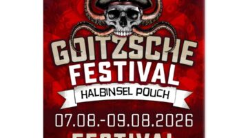 2025_08_Goitzsche_Festival_Festival_Ticket