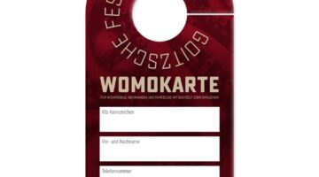 2025_08_Goitzsche_Festival_WoMoKarte