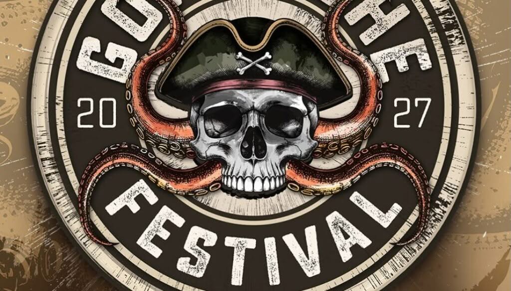 2026_07_Goitzsche_Festival_2027_Shop_Festival_Ticket 2026_07_Goitzsche_Festival_2027_Shop_Festival_Ticket