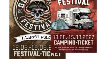 2026_07_Goitzsche_Festival_2027_Shop_Ticket_Early_Bird 2026_07_Goitzsche_Festival_2027_Shop_Ticket_Early_Bird