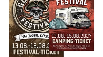 2026_07_Goitzsche_Festival_2027_Shop_Ticket_Early_Bird