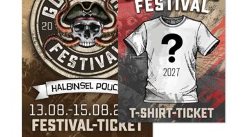 2026_07_Goitzsche_Festival_2027_Shop_Ticket_T-Shirt_Bundle 2026_07_Goitzsche_Festival_2027_Shop_Ticket_T-Shirt_Bundle