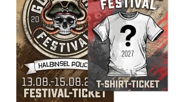 2026_07_Goitzsche_Festival_2027_Shop_Ticket_T-Shirt_Bundle