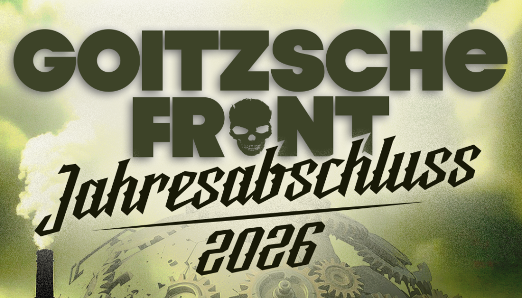 2025_12_GF_Jahresabschluss_2026_Instagram_feed_4_5_01 2025_12_GF_Jahresabschluss_2026_Instagram_feed_4_5_01