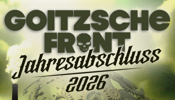 2025_12_GF_Jahresabschluss_2026_Instagram_feed_4_5_01