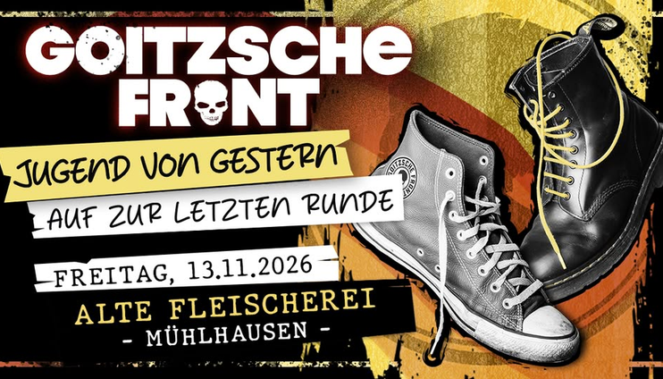 2026_09_GF_JVG_Auf_zur_letzten_Runde_Zusatzshow_Aneige_Facebook 2026_09_GF_JVG_Auf_zur_letzten_Runde_Zusatzshow_Aneige_Facebook
