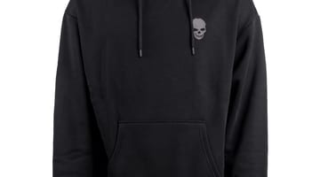 GF_Stamp_Collection_Hoodie_1