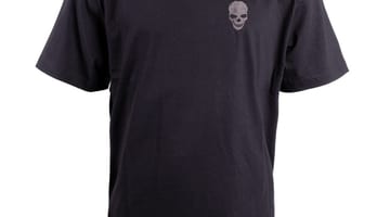 GF_Stamp_Collection_T-Shirt_1