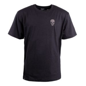 Shirt - GOITZSCHE FRONT "STAMP COLLECTION"